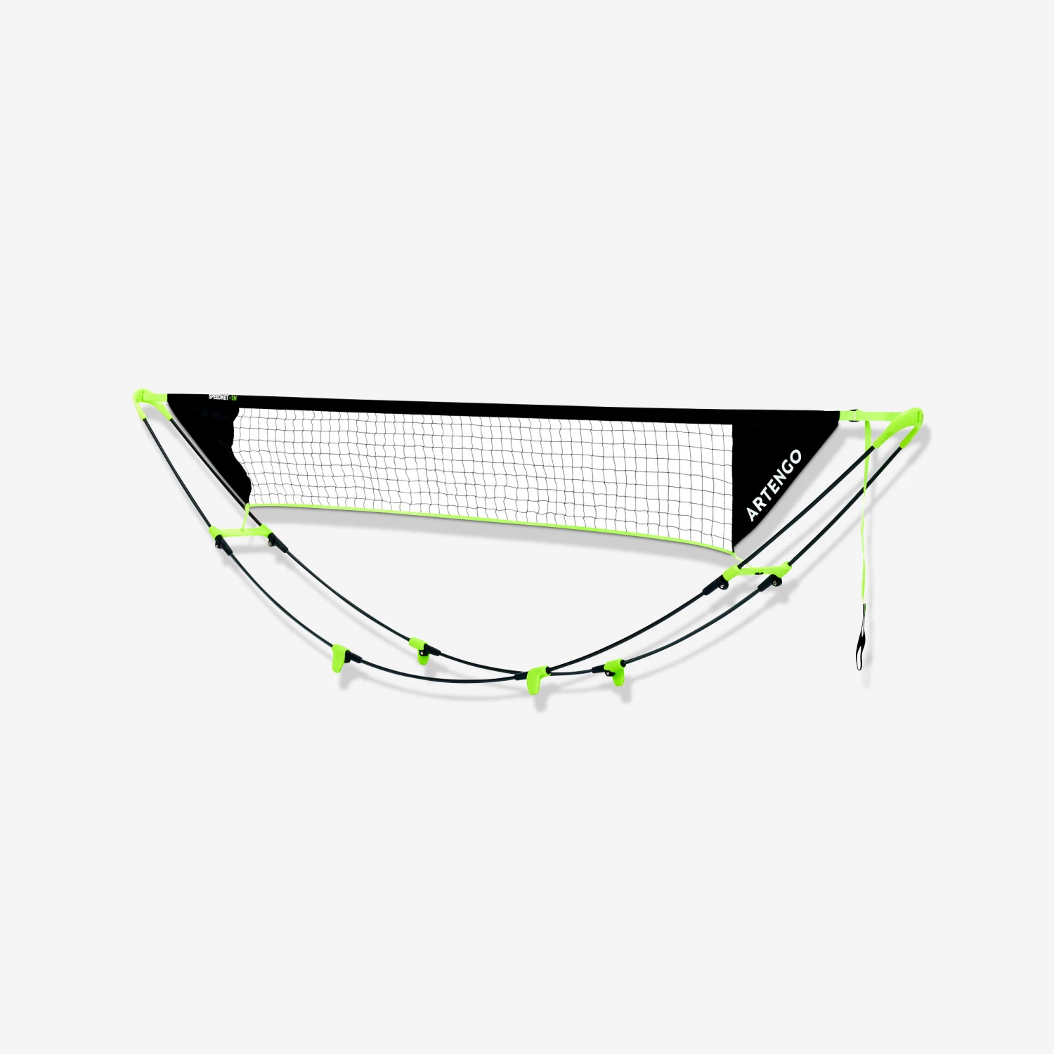 Artengo Tennis Net Speed - 3m 1 Artengo Tennis Net Speed - 3m