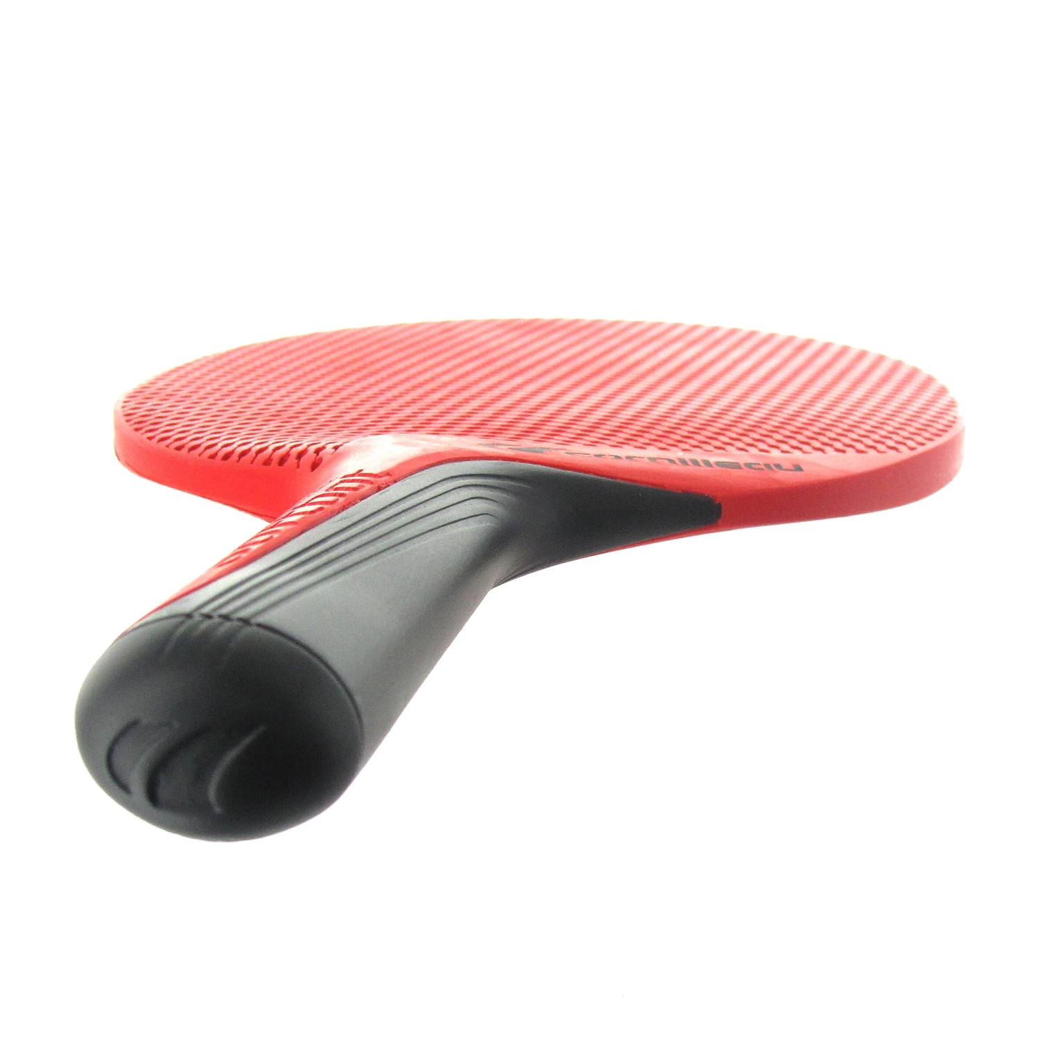 Softbat - Racket Color 2 Softbat - Racket Color - Image 2