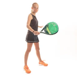 PR 560 Light -Ball Sports Shop kddaf22731a3a2b4d97ceb05847d49392