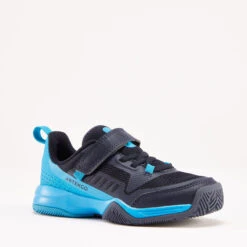 Artengo Kids' Rip-Tab Tennis Shoes TS500 Fast KD 39 Artengo Kids' Rip-Tab Tennis Shoes TS500 Fast KD -Ball Sports Shop kddec0b604330e3274b6509e2dc9e33fd