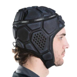 Kids'/Adult Rugby Head Guard R500 -Ball Sports Shop kddfd3c59e4fb738d47bd3dc0949a81dd
