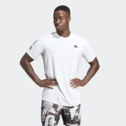 ADIDAS Club 3 -Ball Sports Shop kde31083e9ba53280ac793337d23927d3