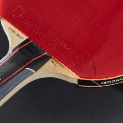 Club Table Tennis Bat TTR 900 All -Ball Sports Shop kde3a67dd1f2ebf0282b9d6d358ac5452