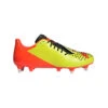 Adidas Rugby Predator Mali ACIYEL/CBLACK/SOLRED
