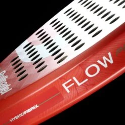 BULLPADEL Adult Padel Racket Flow Ale Salazar -Ball Sports Shop kdec82684b166b49588251dcde9f992b6