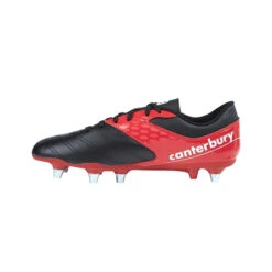 Canterbury Phoenix Raze SG Kids Rugby Boot 7 Canterbury Phoenix Raze SG Kids Rugby Boot -Ball Sports Shop kdef422fd77c0951d8f803169fdb0bd82