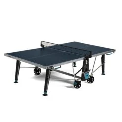400X Sport Outdoor Table Tennis Table