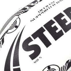 Steeden Super League 2023 Hull FC Supporter Ball -Ball Sports Shop kdf4fccf805d25a5c8e3dc03b7219535e