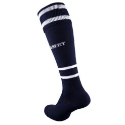 Gilbert Training II Socks, Black 38 Gilbert Training II Socks, Black -Ball Sports Shop kdfcb0a3a2218f42104a302ffca3031d7