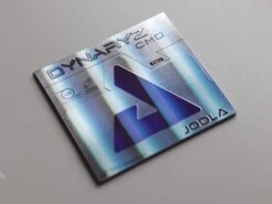 Joola Dynaryz CMD Table Tennis Rubber -Ball Sports Shop ke0ce226c5406c48d8059ecf9e189f056