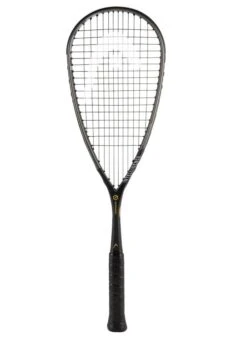 Head G.110 Graphene Squash Racket