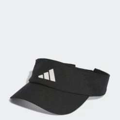 ADIDAS AEROREADY Visor -Ball Sports Shop ke10b1bf5a8c700d9f2ac6eca261118c3