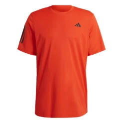 ADIDAS Club 3 -Ball Sports Shop ke12dd0e078b3d62aeab22bb32dbf868c