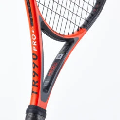 Artengo 300 G Adult Extended Tennis Racket TR990 Power Pro+ -Ball Sports Shop ke14b03761b8ec3736df3ab048c17c52d