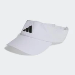 ADIDAS AEROREADY Visor -Ball Sports Shop ke17b311379fe507edb751c2dbdd2c73f