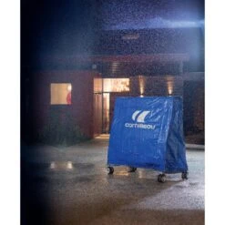 Table Cover SPORT -Ball Sports Shop ke183ece56a0bc82a0c8aa7fcbbbdde0d