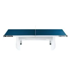 Pro 510M Outdoor Table Tennis Table -Ball Sports Shop ke185c839f9a35e3eae4ca160a7988657