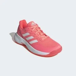 ADIDAS Gamecourt 2.0 Tennis Shoes -Ball Sports Shop ke1bab04efcd469abfa169ba3c0931bd2