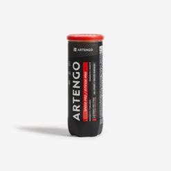 Artengo Tennis Balls TB930 Speed X 24 Tubes Of 3 Balls -Ball Sports Shop ke216a0c70bbe9af754c8d9c5a93217f5