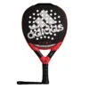 Adidas Metalbone Lite Padel Racket & Carry Case