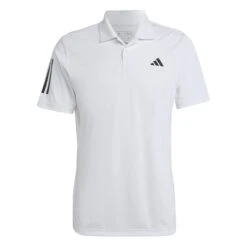 ADIDAS Club 3 -Ball Sports Shop ke25a5dc9fea0cdfcc42316761f8dfc92