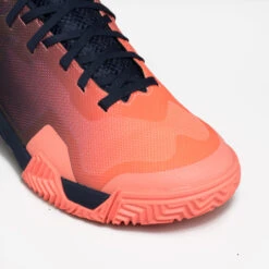 Women's Padel Shoes PS 590 -Ball Sports Shop ke28c2b6117f0422f5896e0f9f14ff2ea