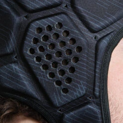 Kids'/Adult Rugby Head Guard R500 -Ball Sports Shop ke2988bc77d9f5f2bac302382526ea41f