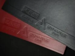 Joola Dynaryz ZGR Table Tennis Rubber -Ball Sports Shop ke2c9229dfacb7d9d3165af6c3c0ecf0d