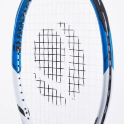 Artengo TR160 Lite Adult Tennis Racket -Ball Sports Shop ke2d1bf81bf883c88a98d7f67fe912e95
