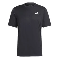ADIDAS Club Tennis Tee 18 ADIDAS Club Tennis Tee -Ball Sports Shop ke30b1c7b54f91dd694e1f7ba3d42728a