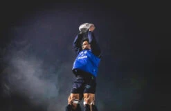 Numbered Reversible Training Bibs -Ball Sports Shop ke364cfc0d7e0253b67cd2534bbdcdfa8