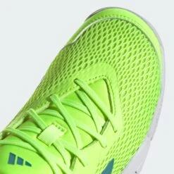 ADIDAS Barricade Tennis Shoes -Ball Sports Shop ke3d857722d0ec2c62d26c19fc44c6f62