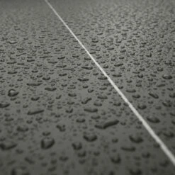 510 Pro Outdoor Table Tennis Table -Ball Sports Shop ke3e74838d5f251fec71475dcc7668137