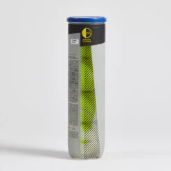 Artengo Box Of Versatile Tennis Balls Comfort 18 Tubes Of 4 Balls -Ball Sports Shop ke435227de0769160ba0a6e277d88e62a