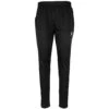 Gilbert Adults Unisex Quest Trousers (Black)