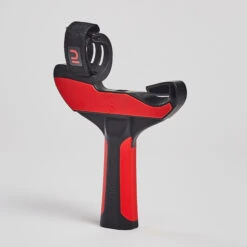 Table Tennis Left 31 Table Tennis Left -Ball Sports Shop ke4d97cc828551eb5177a22b7c4389f57