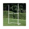 2.3m Plastic Micro Rugby Goal Post