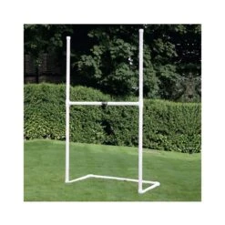2.3m Plastic Micro Rugby Goal Post