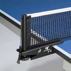 ITTF Clip Net & Post Set -Ball Sports Shop ke52d8c236f401ebddc412d73251b069d