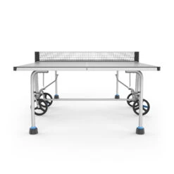 Outdoor Table Tennis Table PPT 530.2 - Grey -Ball Sports Shop ke54441ee83d10c014e977f38528f1fc7