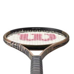 Wilson Adult Tennis Racket Blade 100 V8 300g Unstrung 13 Wilson Adult Tennis Racket Blade 100 V8 300g Unstrung -Ball Sports Shop ke56080308cb73bc4088ad6df3d6d1907
