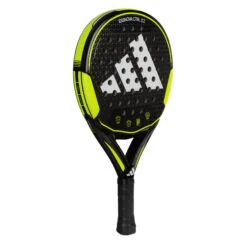 ADIDAS Adult Padel Racket Essnova 23 -Ball Sports Shop ke56db6764f096302b08ad573d92ebebd