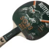 Butterfly Timo Boll SG33