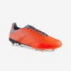 Adult Soft Ground Screw-In Rugby Boots Score R900 SG