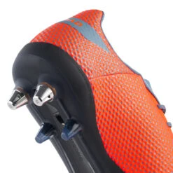 Adult Soft Ground Screw-In Rugby Boots Score R900 SG -Ball Sports Shop ke5a5cc9d5f708d2d5c02f1d5f08f6fc3