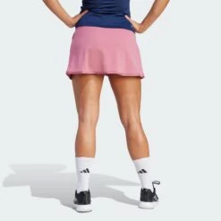 ADIDAS Club Tennis Skirt 30 ADIDAS Club Tennis Skirt -Ball Sports Shop ke5f0b9cfcbb47b396c08f27cf109201a