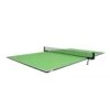 Butterfly 9x5 Table Tennis Table Top