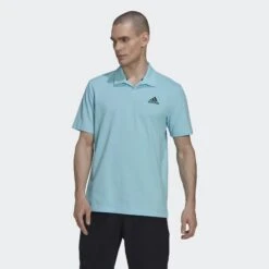 ADIDAS Clubhouse 3 18 ADIDAS Clubhouse 3 -Ball Sports Shop ke659e80844dd221f07dfbeb03341b01b