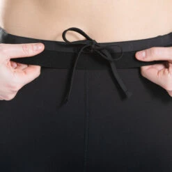 Women's Rugby Leggings R500 -Ball Sports Shop ke668c86697adc468e0d71938684c2cab