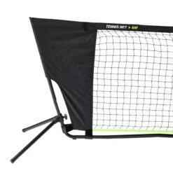 Artengo Tennis Net 6 Metres -Ball Sports Shop ke66f98ead0bc0082b8ed456602aab56c